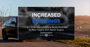 Seo limo